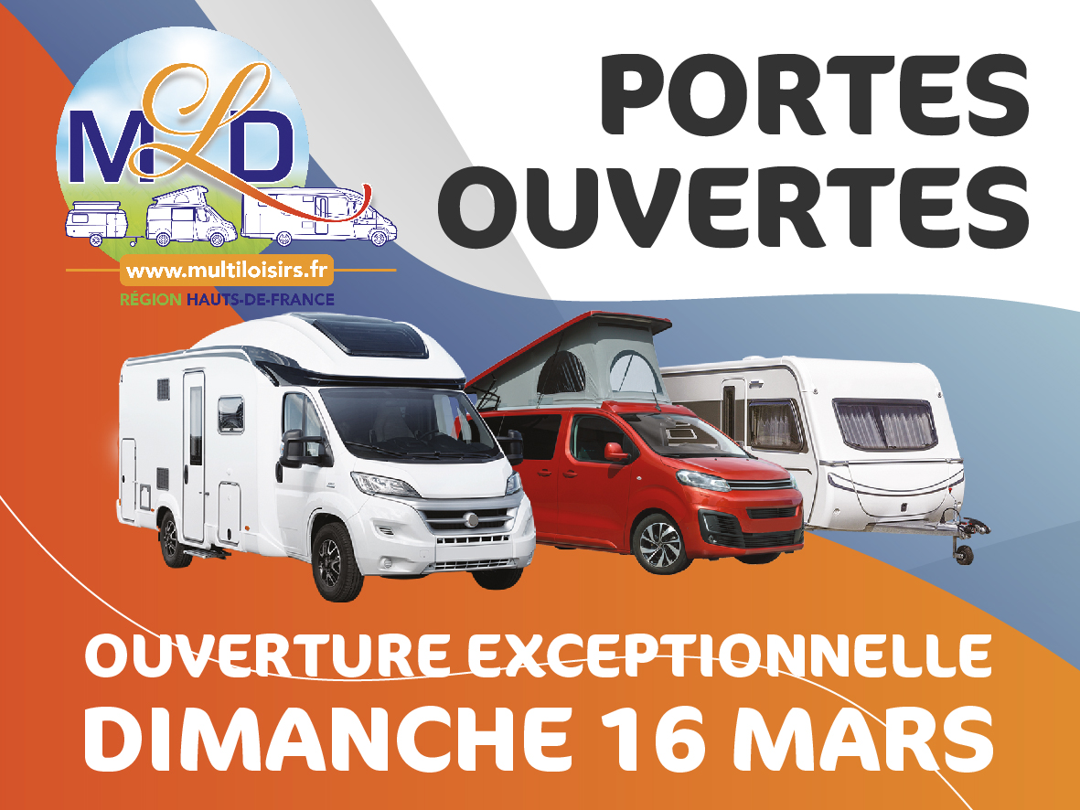 IMAGE UNE WEB PO 2025 MLD.jpg