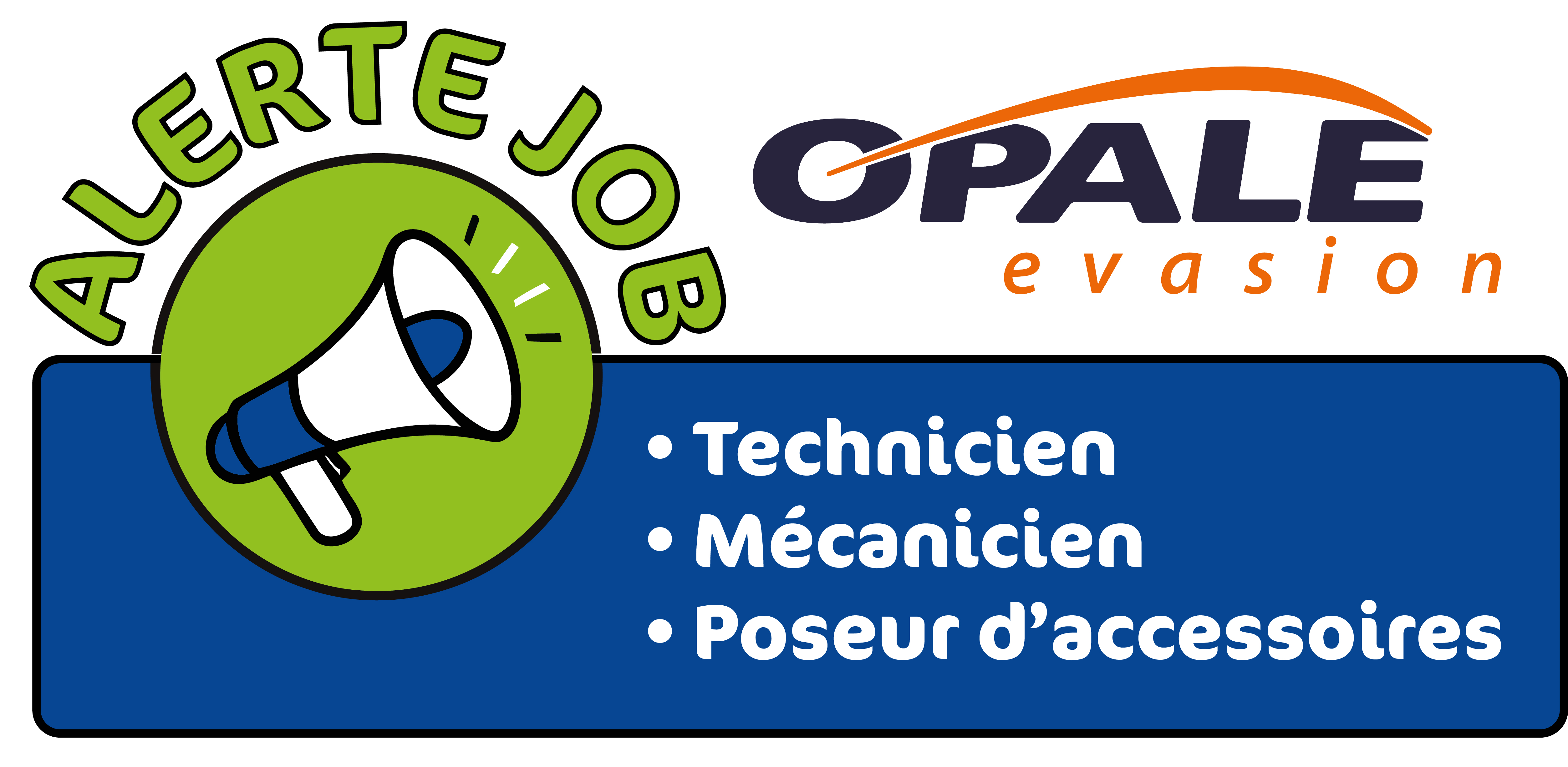 ALERTE JOB opale evasion.jpg