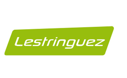 Lestringuez - Seclin