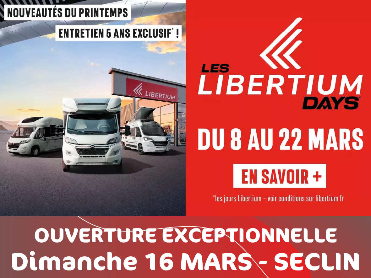 IMAGE UNE SITE WEB PO 2025 LIBERTIUM.jpg