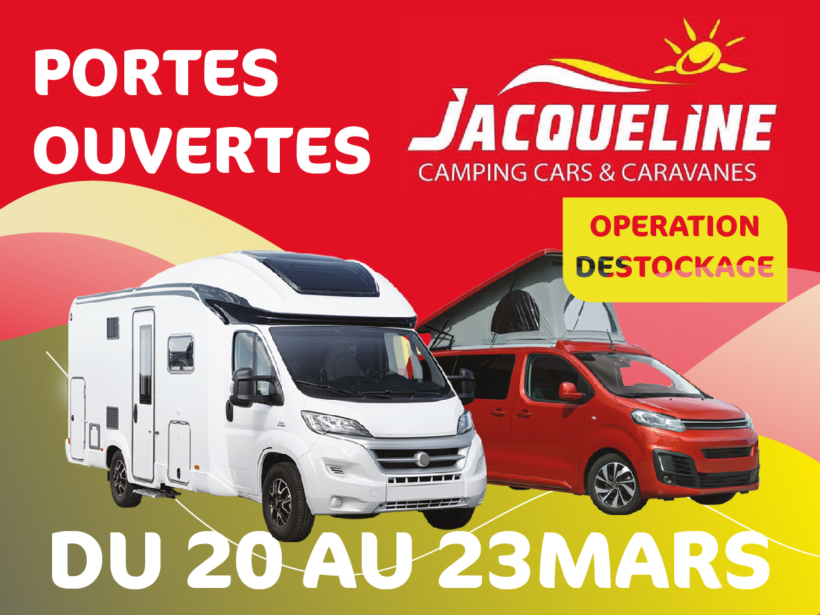 IMAGE UNE WEB PO 2025 ARRAS JACQUELINE.jpg