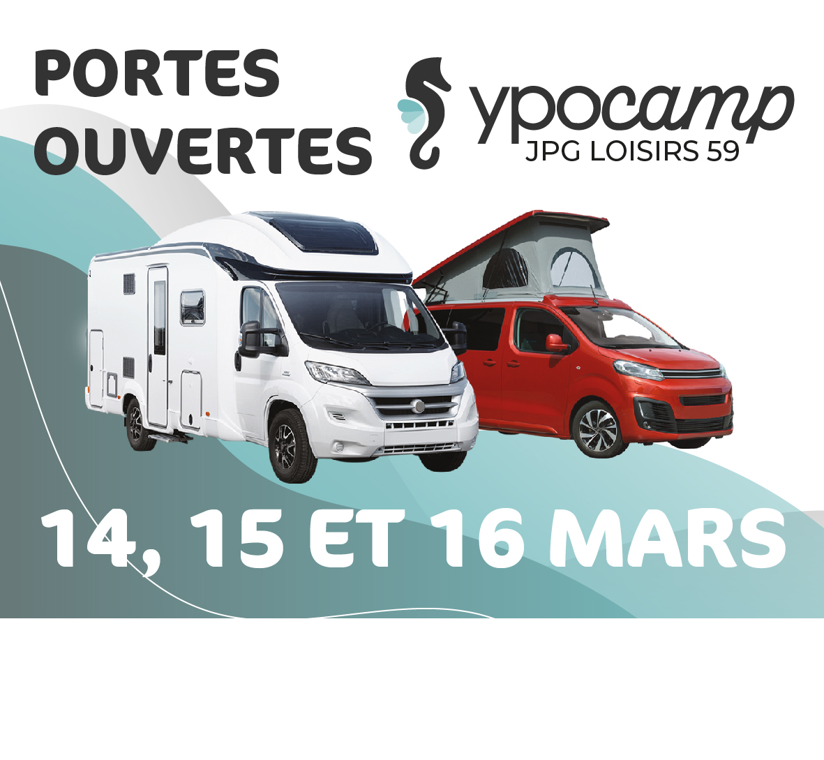 IMAGE UNE SITE WEB PO 2025 JPG.jpg