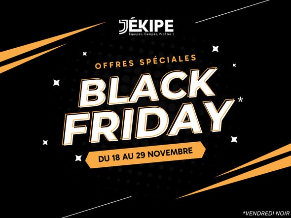 black friday JEKIPE.jpg