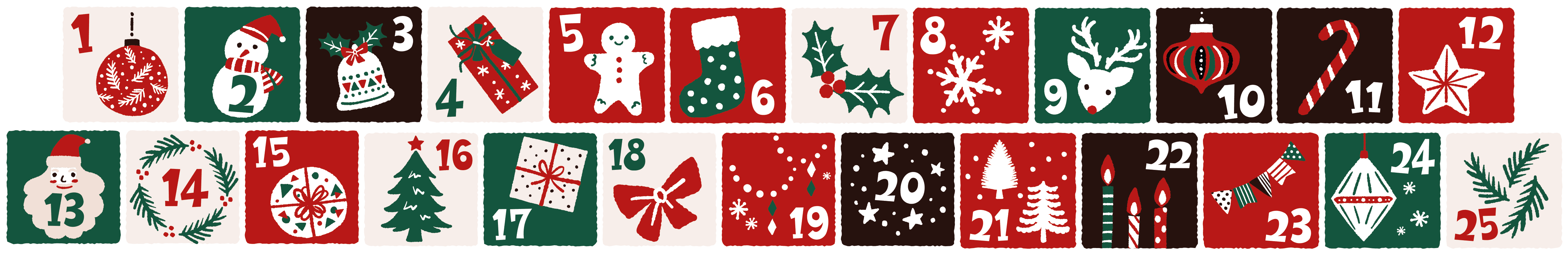 CALENDRIER AVENT.png