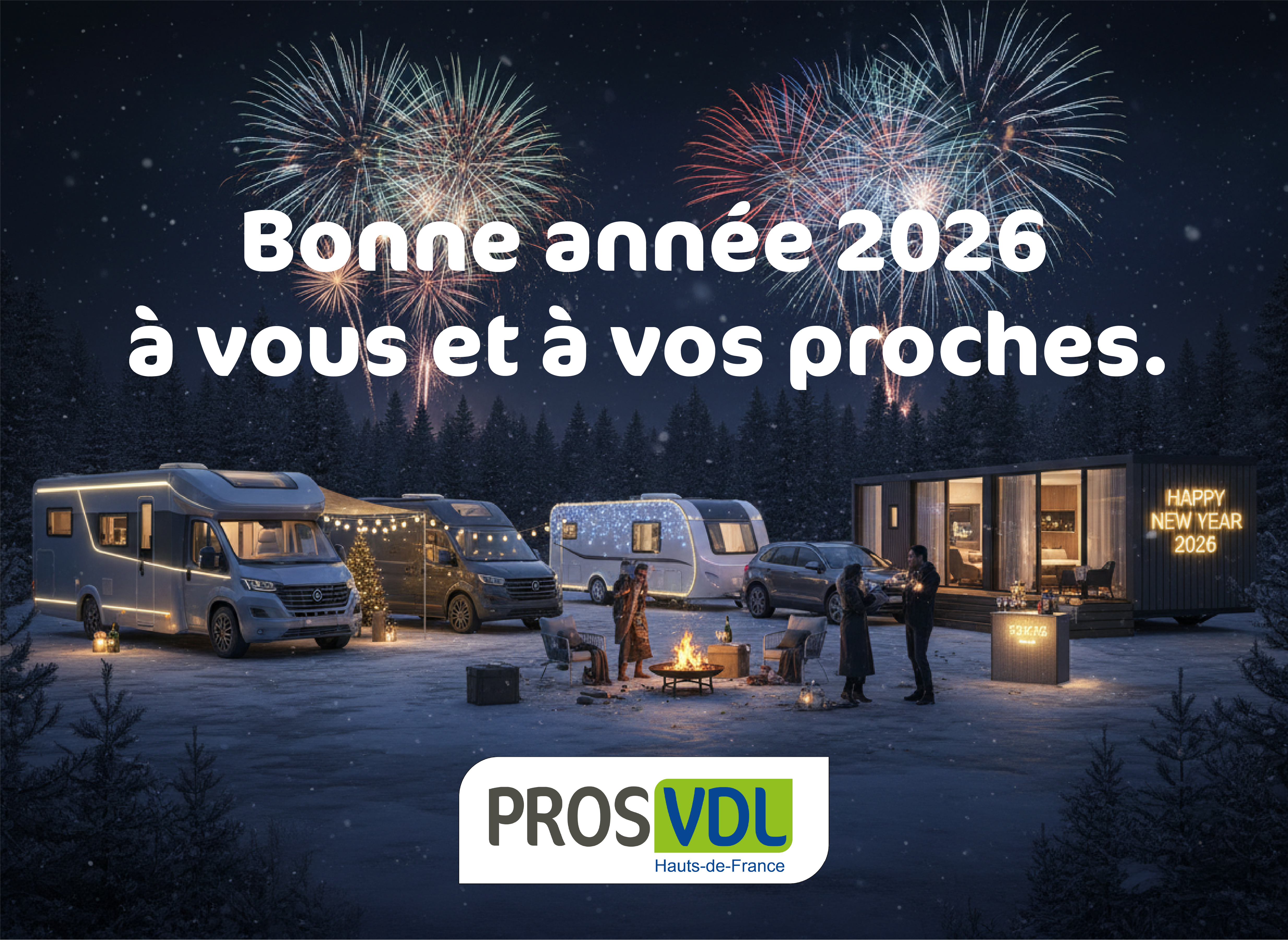 PROFIL ANNEE 2026.png