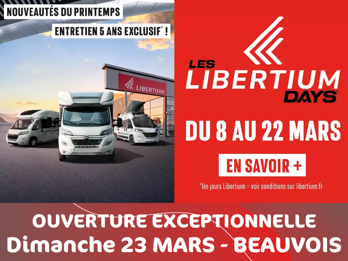 IMAGE UNE SITE WEB PO 2025 LIBERTIUM BEAUVOIS.jpg