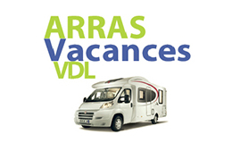 Arras Vacances VDL