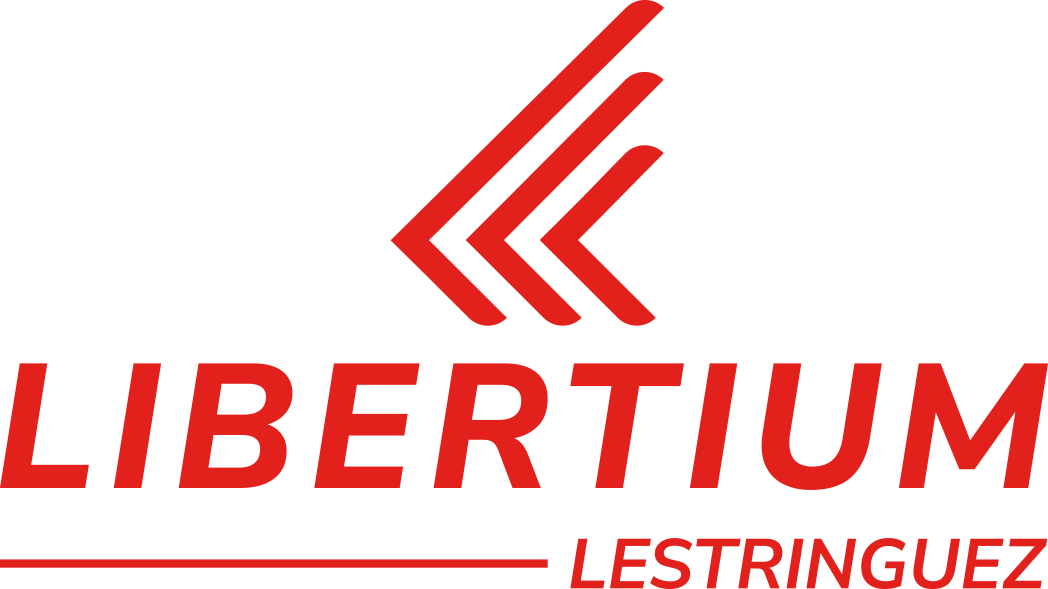 Libertium Seclin - Lestringuez