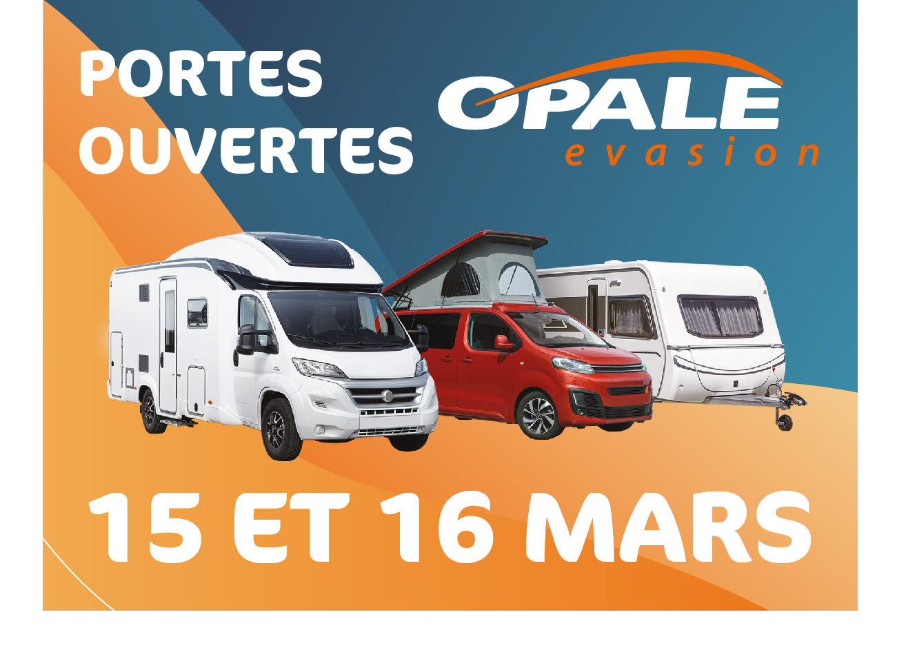 IMAGE UNE SITE WEB PO 2025 OPALE.jpg