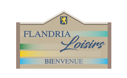 Flandria Loisirs - Ghyvelde