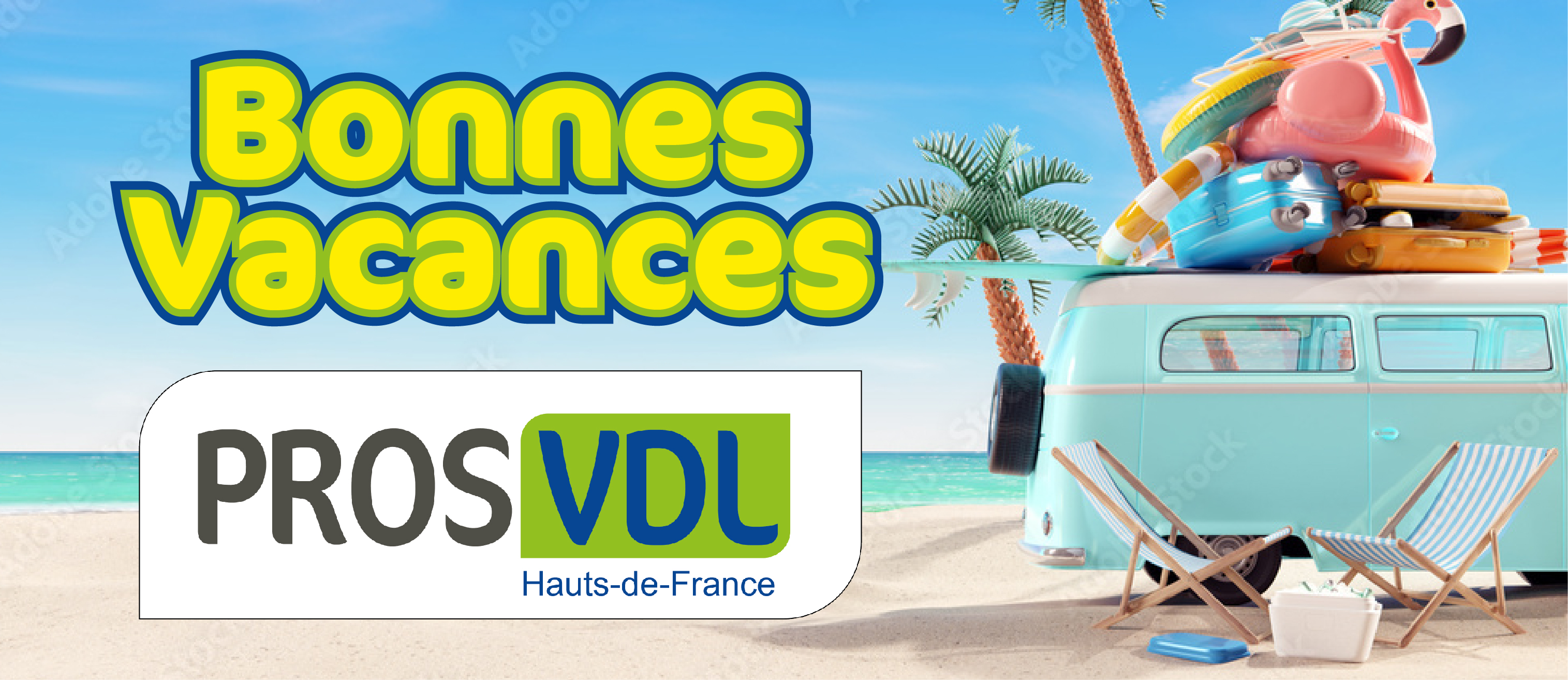 COUVERTURE VACANCES ETE.jpg