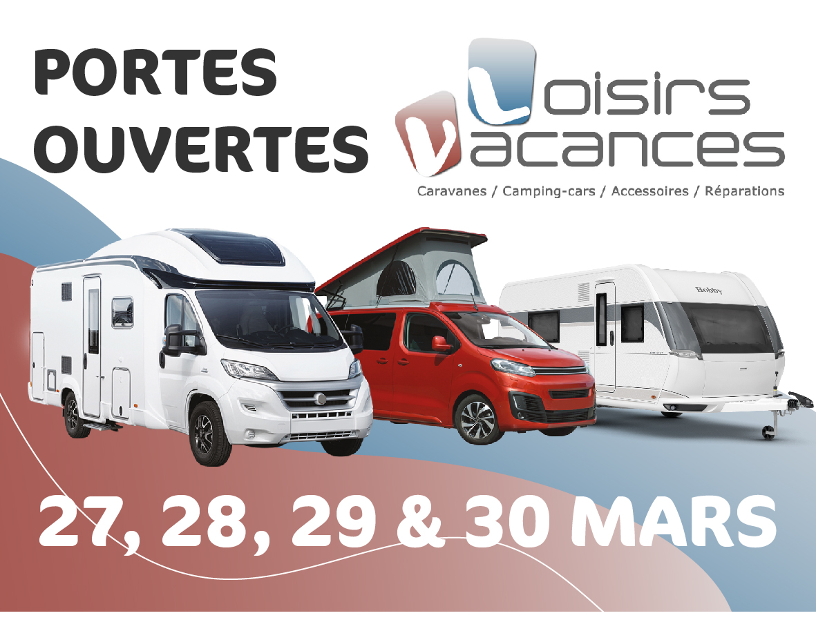 IMAGE UNE WEB PO 2025 LOISIRS VACANCES.jpg