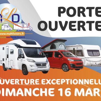 IMAGE UNE WEB PO 2025 MLD.jpg