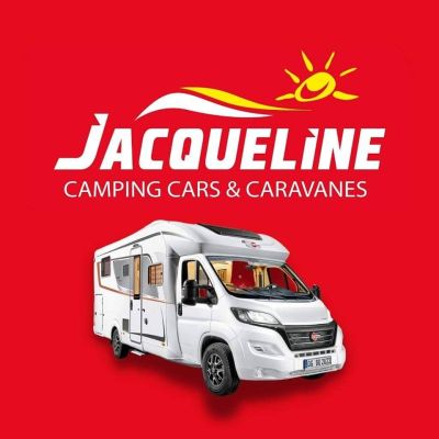 Ets Jacqueline - Lille (Seclin)
