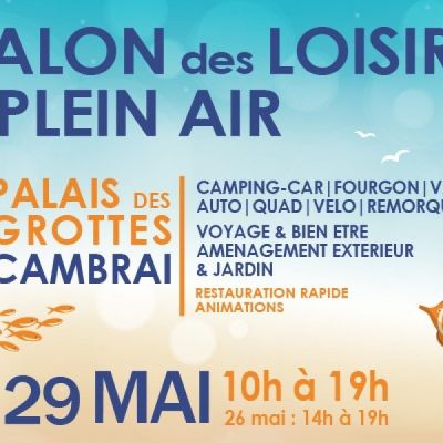 3eme-salon-des-loisirs-et-du-plein-air.jpg