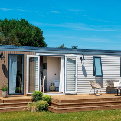 Capture d'écran 2023-04-11 221204.png