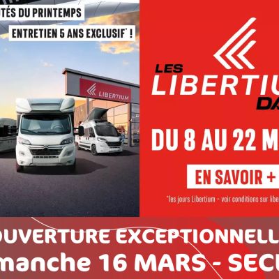 IMAGE UNE SITE WEB PO 2025 LIBERTIUM.jpg