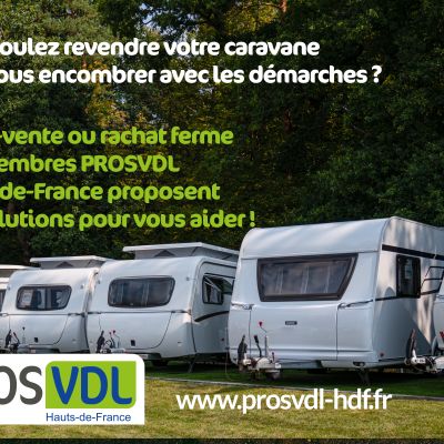 RACHAT DEPOT CARAVANE copie.jpg