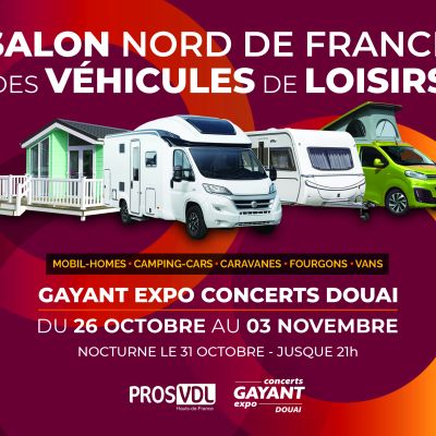 GEC_SVDL2024 copie.jpg