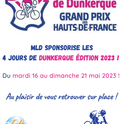 4 JOURS DE DUNKERQUE.png