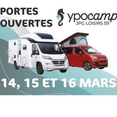 IMAGE UNE SITE WEB PO 2025 JPG.jpg