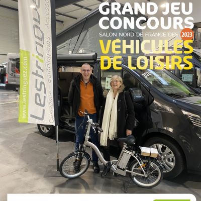 RESULTAT 1ER PRIX.jpg