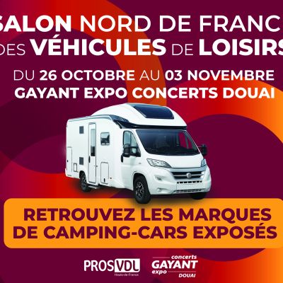 Camping-cars