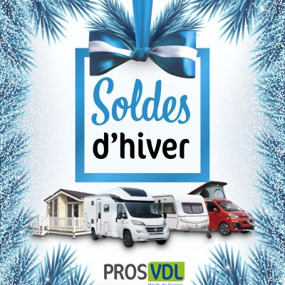 solde hiver prosvdl.jpg