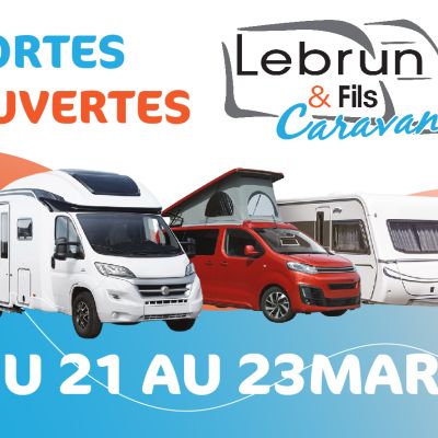 IMAGE UNE WEB PO 2025 LEBRUN.jpg