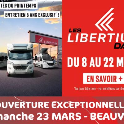 IMAGE UNE SITE WEB PO 2025 LIBERTIUM BEAUVOIS.jpg