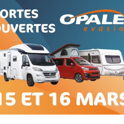 IMAGE UNE SITE WEB PO 2025 OPALE.jpg