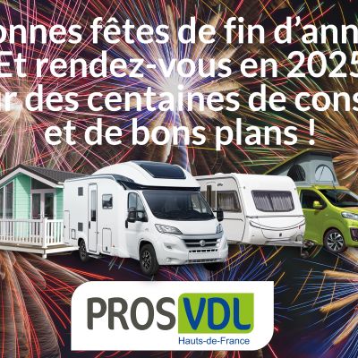 NOEL ET VOEUX copie.jpg