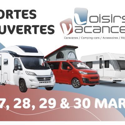 IMAGE UNE WEB PO 2025 LOISIRS VACANCES.jpg