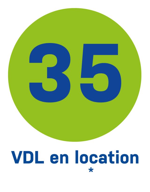 PICTO VDL LOCATION.jpg