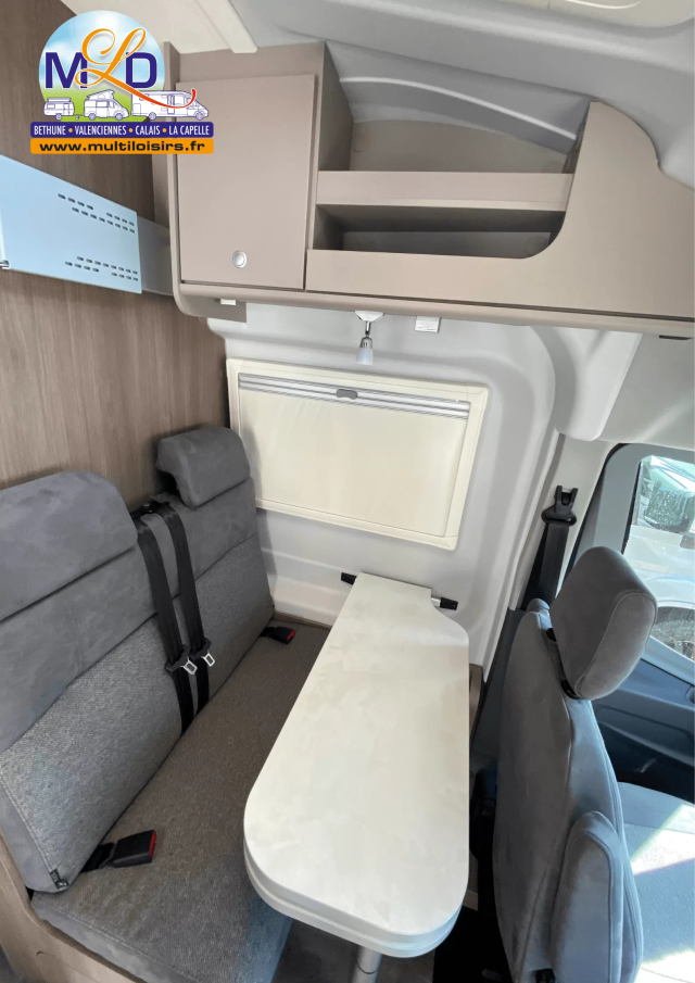 Autocollant « Hauteur Limitée 4 M » – Diamètre 300 Mm – Certifié Z-265 – Pour Entrepôts, Parkings