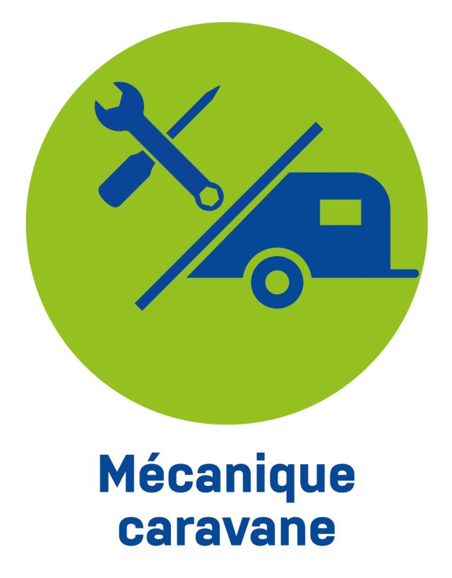 PICTOS  mecanique caravane.jpg