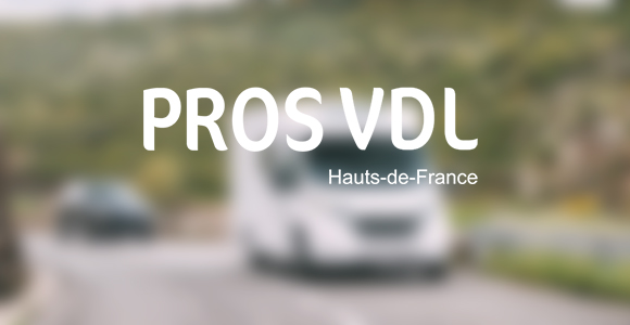 Des lots à gagner avec Lebrun et fils Caravanes et Camping-cars