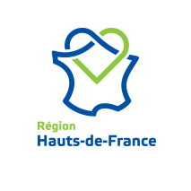 Région Hauts-de-France