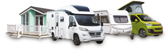 PROS VDL Hauts-de-France