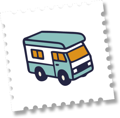 Campings-cars Salon des véhicules de Loisirs