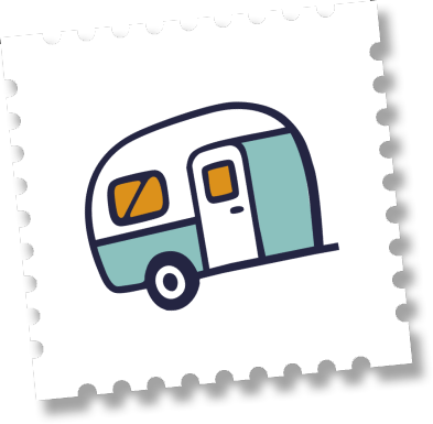 Caravanes Salon des véhicules de Loisirs