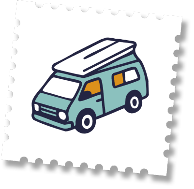 Vans et fourgons Salon des véhicules de Loisirs