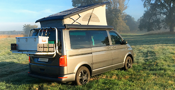 Trouvez vos accessoires