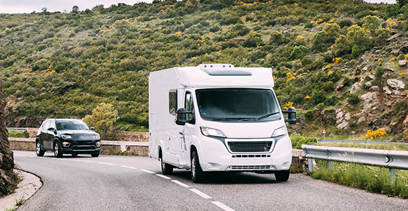 Trouvez une location